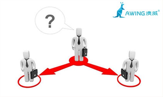 斷橋鋁門窗品牌如何加盟？