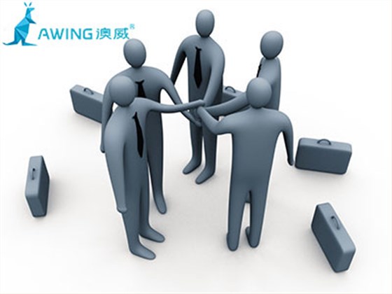 如何分辨真假鋁合金門(mén)窗十大品牌