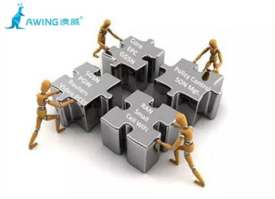 鋁合金門窗加盟指南：搶占萬億市場，共贏財富未來