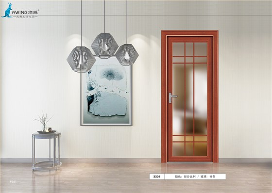 81-82-4平開(kāi)門系列-名爵-01