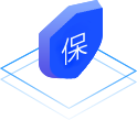 續(xù)保、維修服務(wù)