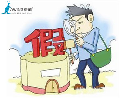 鋁合金門窗企業(yè)怎樣面對(duì)偽劣產(chǎn)品