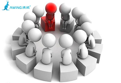 佛山鋁合金門(mén)窗廠家的發(fā)展要做理性的思考和規(guī)劃