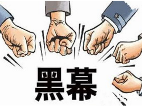 澳威門(mén)窗 澳威門(mén)窗