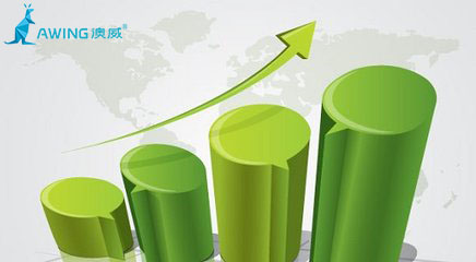 佛山鋁合金門窗廠家結(jié)合互聯(lián)網(wǎng)發(fā)展已經(jīng)是趨勢(shì)