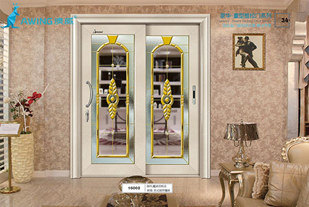 安裝陽臺推拉門有哪些流程，常見的問題有哪些