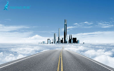 家居門窗十大品牌企業(yè)怎樣才能有更好的未來(lái)