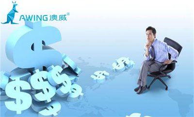 鋁合金門窗加盟商如何才能快速賺錢？需要掌握哪些方法