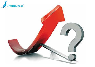 鋁合金門窗加盟店品牌形象為什么重要，如何提高品牌形象