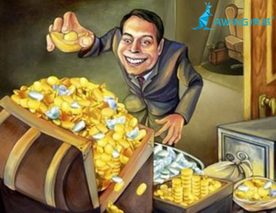 2018年創(chuàng)業(yè)代理加盟哪個行業(yè)好？門窗代理能否賺錢