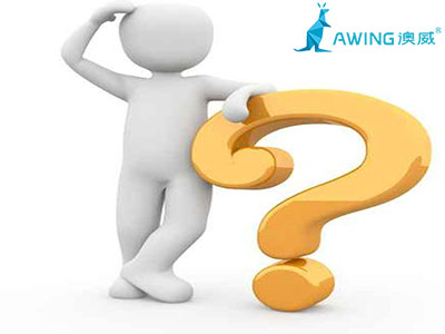 加盟定制門窗需要多少錢？開個(gè)定制門窗店要投資多少錢