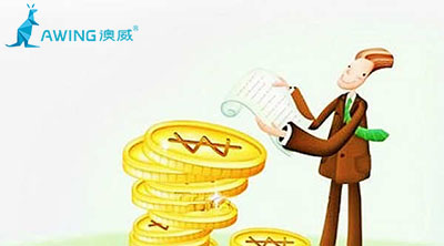 斷橋鋁門(mén)窗加盟商應(yīng)該如何經(jīng)營(yíng)才能賺錢(qián)