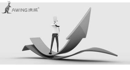 鋁合金門(mén)窗加盟商如何把被動(dòng)銷售轉(zhuǎn)為主動(dòng)