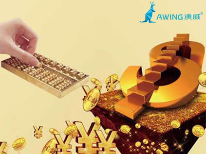 加盟代理鋁合金門窗品牌如何做好營銷？如何讓自己賺錢？