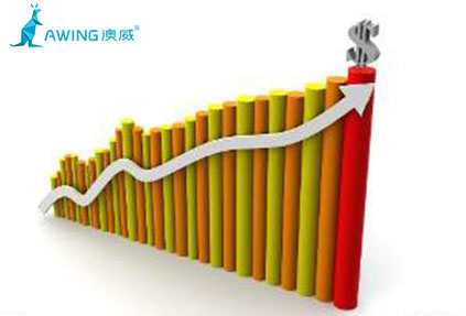 2019年鋁合金門(mén)窗加盟代理廠(chǎng)家如何實(shí)現(xiàn)利潤(rùn)最大化