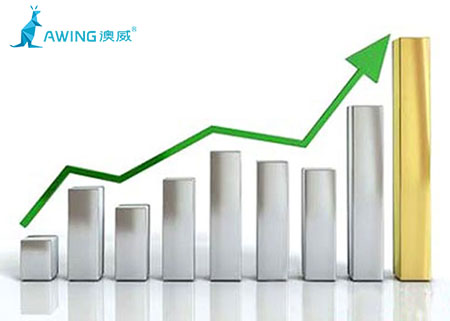 定制門窗行業(yè)有那些趨勢？門窗廠家如何發(fā)展