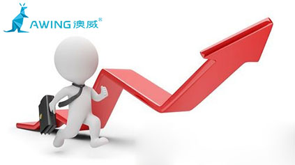 鋁合金門窗代理廠家掌握降低成本方法才能長(zhǎng)久發(fā)展