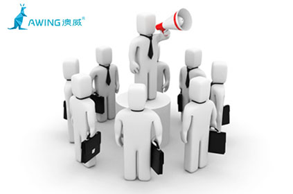 鋁合金門窗影響力品牌企業(yè)原創(chuàng)元素是產品生命力