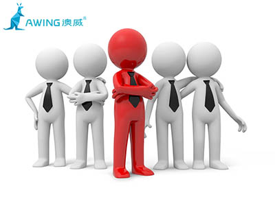 佛山鋁門窗廠家產品怎么樣占據市場優(yōu)勢