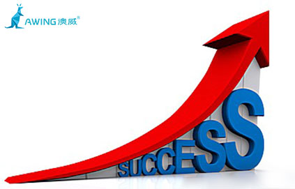 鋁合金門(mén)窗加盟廠家轉(zhuǎn)換營(yíng)銷思路獲新發(fā)展