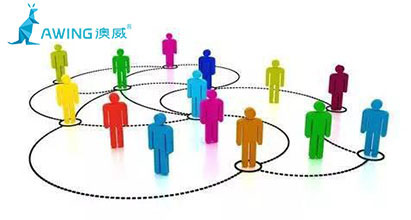 鋁合金門窗加盟廠家實(shí)現(xiàn)真實(shí)價(jià)值贏得市場(chǎng)競(jìng)爭(zhēng)