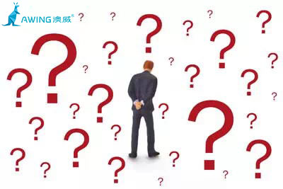 2020年門(mén)窗加盟代理廠家容易進(jìn)入哪些誤區(qū)