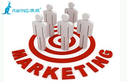 2020年鋁合金門(mén)窗十大品牌企業(yè)用創(chuàng)新贏得市場(chǎng)機(jī)會(huì)