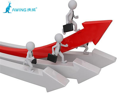 陽光房加盟廠家想減少庫(kù)存必須獨(dú)辟蹊徑