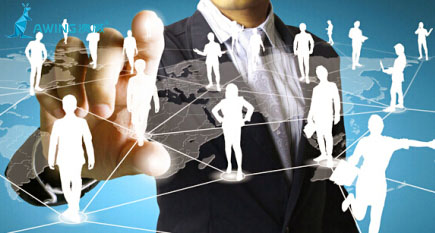 2020年鋁合金門窗代理廠家如何擴大網(wǎng)絡推廣效果