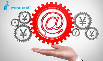 發(fā)展道路上迷茫，鋁合金門窗代理廠家要從定位出發(fā)