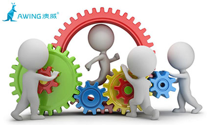 鋁合金門(mén)窗加盟廠家深入市場(chǎng)才能了解消費(fèi)需求