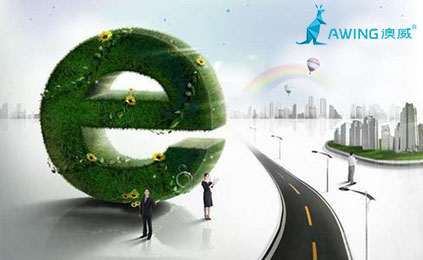 對產(chǎn)品質(zhì)量負責(zé)的鋁合金門窗加盟廠家2021年收獲市場