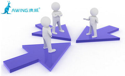 經(jīng)營(yíng)鋁合金門窗加盟店如何讓自己事業(yè)走上巔峰