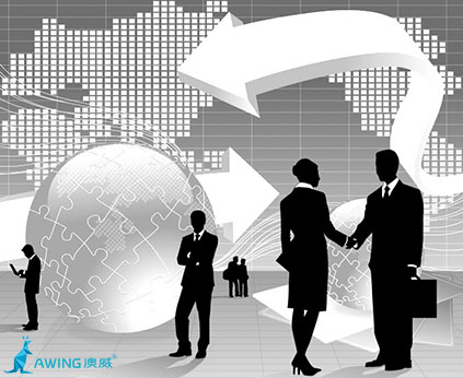 面對(duì)變化莫測(cè)的市場 鋁合金門窗品牌如何發(fā)展