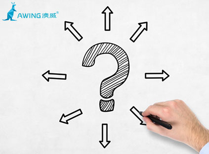 門窗加盟商不忠“不忠”現(xiàn)象對行業(yè)有哪些影響