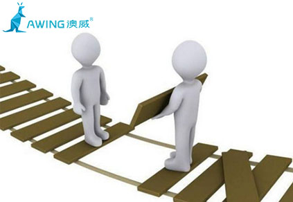 門(mén)窗十大品牌加盟：論價(jià)格與價(jià)值的區(qū)別