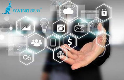 加入澳威門窗品牌，為你的創(chuàng)業(yè)加盟，做無悔的抉擇