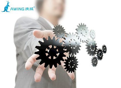 中國十大高端品牌門窗加盟之特點分析