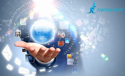 鋁合金門(mén)窗品牌成為世界杯球隊(duì)會(huì)是怎么樣的