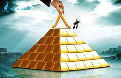 鋁合金門(mén)窗加盟：優(yōu)勢(shì)與前景展望