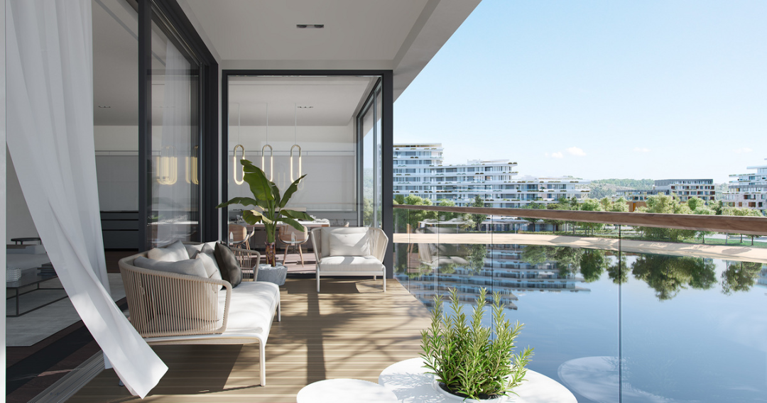 平開窗別瞎選！避開這三大誤區(qū)，把錢花在刀刃上