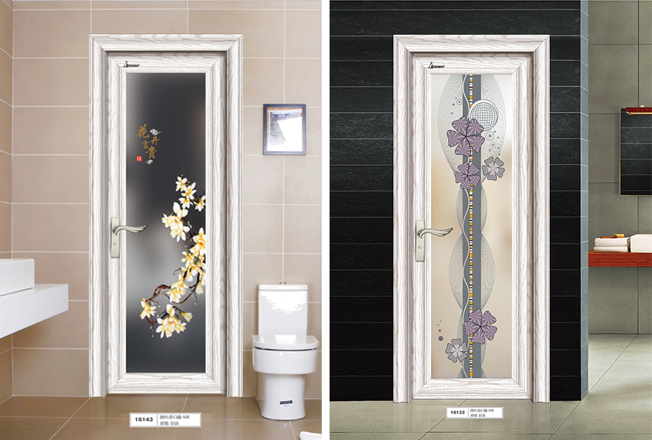 90料平開(kāi)門