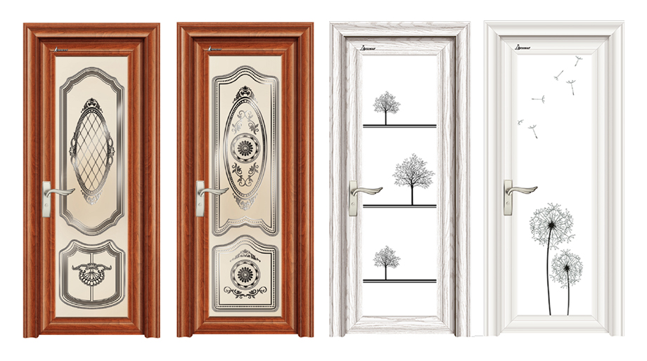 90料平開(kāi)門